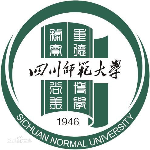 四川师范大学自考可以选那些专业