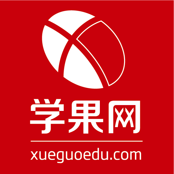 上海办公自动化培训、实战讲师教你学懂Excel函数