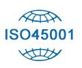 ISO45001职业健康案例管理体系内审员培训