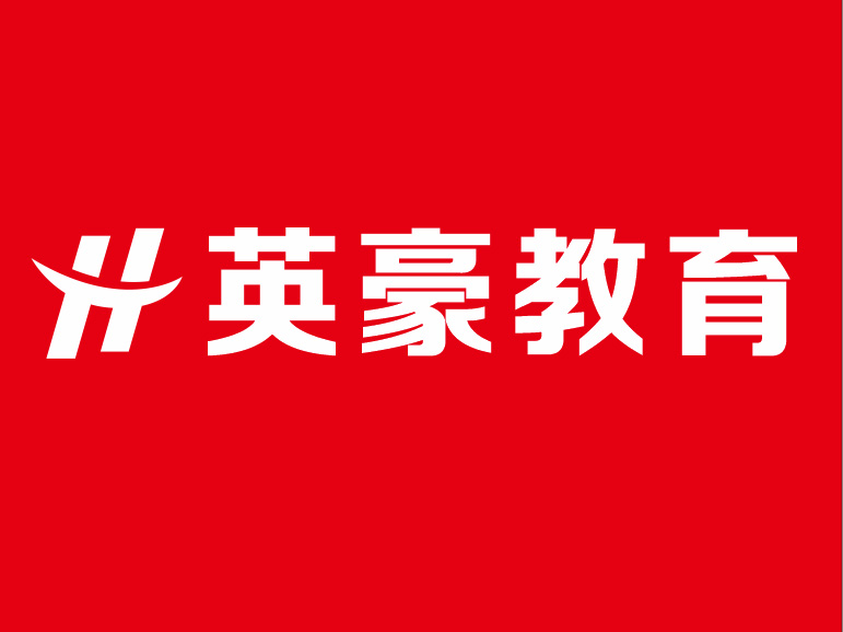 苏州市室内设计师培训地址，室内设计手绘app