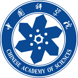 中国科学院大学重庆学院继教院