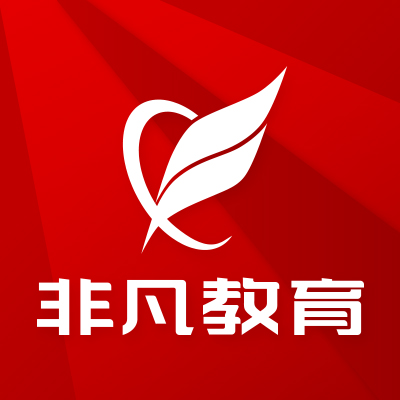上海全链路UI设计培训、坚持高品质教学、全程面授